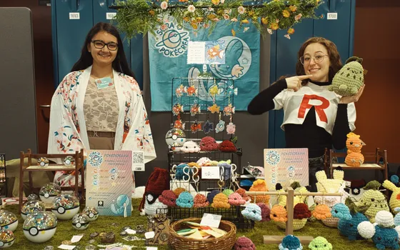 Copyright : Swiss Izumi - Xavier Stragiotti